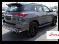 2018-toyota-fortuner-27-trd-pack-small-0