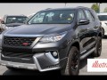 2018-toyota-fortuner-27-trd-pack-small-1