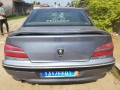 peugeot-406-phase-2-small-1