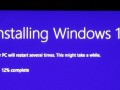 installationde-systeme-windows-logiciel-sur-ordinateur-small-2