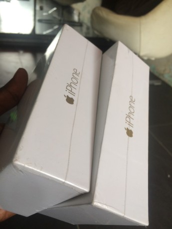 iphone-6-16gb-big-2