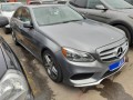 mercedes-e350-small-0