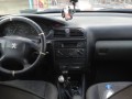 peugeot-406-phase-2-manuelle-annee-2003-small-2