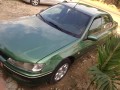 peugeot-406-phase-2-manuelle-annee-2003-small-4