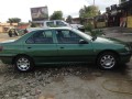 peugeot-406-phase-2-manuelle-annee-2003-small-3