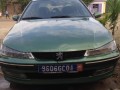 peugeot-406-phase-2-manuelle-annee-2003-small-0