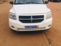 dodge-caliber-small-4