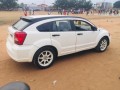 dodge-caliber-small-1