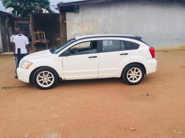 dodge-caliber-big-0