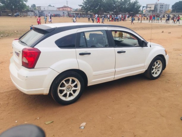 dodge-caliber-big-1