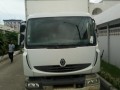 location-camion-small-1