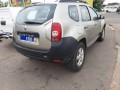 renault-duster-4wd-small-1