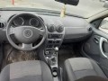 renault-duster-4wd-small-2