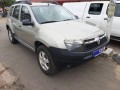 renault-duster-4wd-small-0