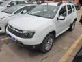 renault-duster-2015-boite-automatic-small-0