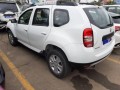 renault-duster-2015-boite-automatic-small-1