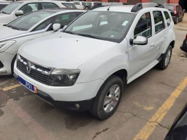 renault-duster-2015-boite-automatic-big-4