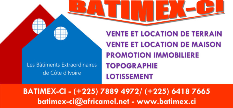 600m2-en-vente-a-bonouazone-industrielle-big-0