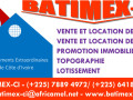 600m2-en-vente-a-grand-bassam-moossou-small-0