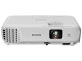 videoprojecteur-epson-eb-s05-small-0