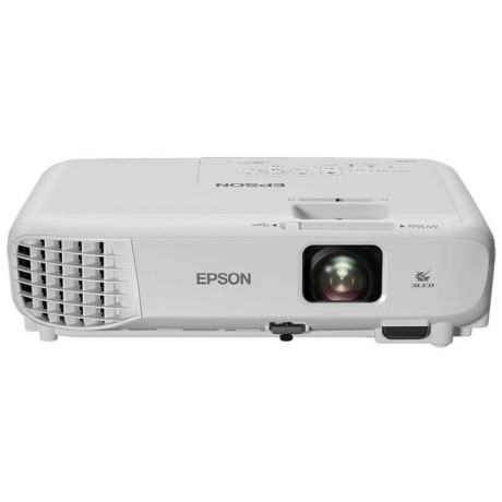 videoprojecteur-epson-eb-s05-big-0