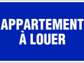 appartement-de-4-pieces-a-louer-a-la-riviera-bonoumin-small-0
