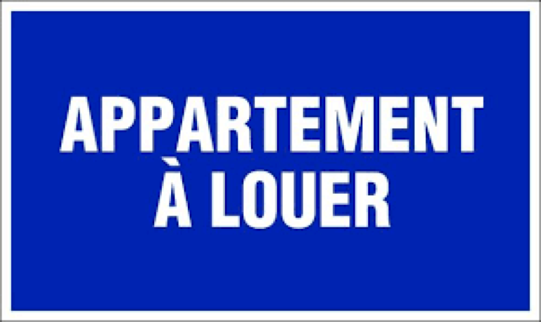 appartement-de-4-pieces-a-louer-a-la-riviera-bonoumin-big-0