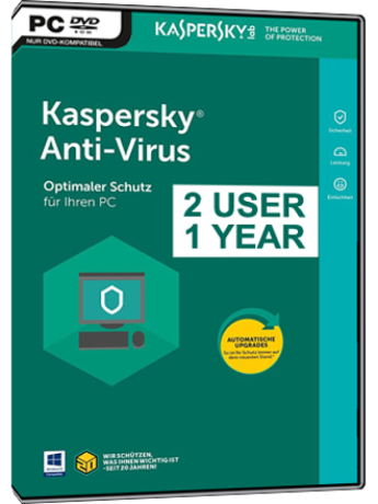 kaspersky-antivirus-4-utilisateurs-big-0