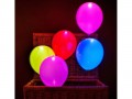 ballons-led-lumineux-multicouleurs-a-abidjan-small-0