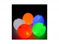 ballons-led-lumineux-multicouleurs-a-abidjan-small-2