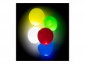 ballons-led-lumineux-multicouleurs-a-abidjan-small-3