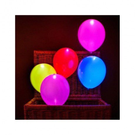 ballons-led-lumineux-multicouleurs-a-abidjan-big-0