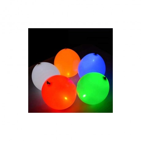 ballons-led-lumineux-multicouleurs-a-abidjan-big-2