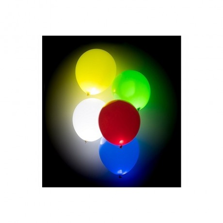 ballons-led-lumineux-multicouleurs-a-abidjan-big-3