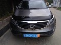 kia-sportage-2011-small-4