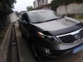 kia-sportage-2011-small-0