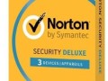 norton-security-deluxe303dev1an-small-0
