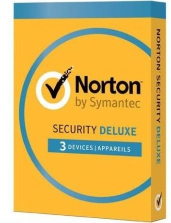 norton-security-deluxe303dev1an-big-0