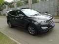 hyundai-santa-fe-small-0