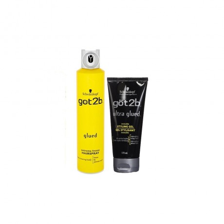 colle-got2b-spray-got2b-pack-schwarzkopf-abidjan-cote-divoire-big-2