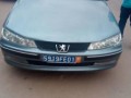 peugeot-406-phase-2-small-4