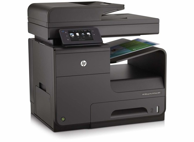 imprimante-hp-inkjet-pro-x551-dw-big-0
