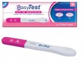 easytest-test-de-grossesse-test-dovulation-small-1