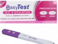 easytest-test-de-grossesse-test-dovulation-small-0