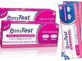 easytest-test-de-grossesse-test-dovulation-small-2