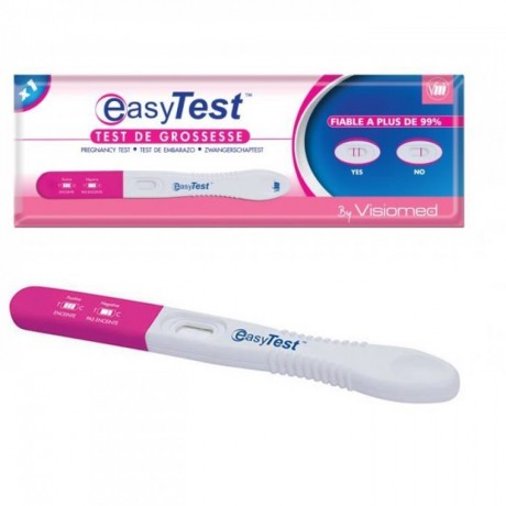 easytest-test-de-grossesse-test-dovulation-big-1