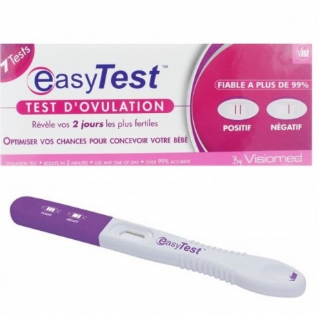 easytest-test-de-grossesse-test-dovulation-big-0