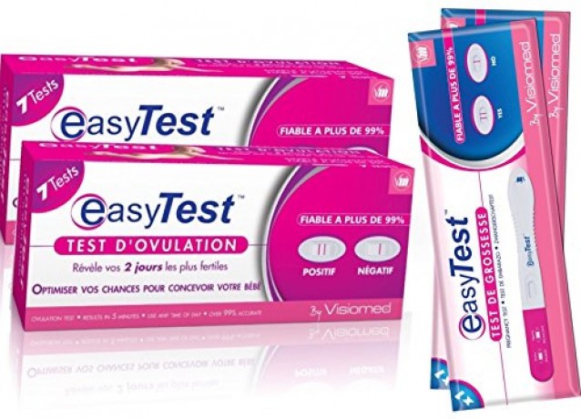 easytest-test-de-grossesse-test-dovulation-big-2