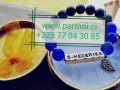 bracelets-personnalises-small-0