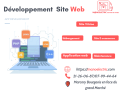 developpement-site-web-small-0